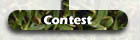 Contest