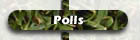 Polls