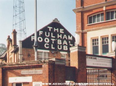 fulham_cottage.jpg (28168 bytes)