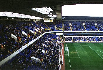 southstand.jpg (39937 bytes)