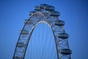 London Eye