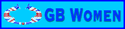 Great Britain Womens Squad site