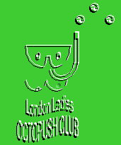 LL. logo