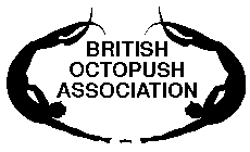 British Octopush Association