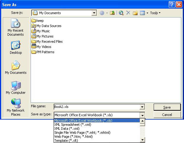 how to use om explorer in excel for mac how to use om explorer in excel for mac