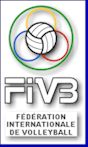 FIVB.jpg (5528 bytes)