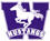 Westernlogo.jpg (1474 bytes)