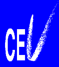 cevbleu.gif (1901 bytes)