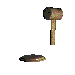 gavel11x1.gif (7632 bytes)