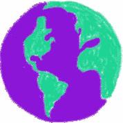 globe.jpg (6213 bytes)