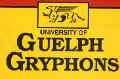 gryphonlogo.jpg (3205 bytes)