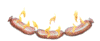 hotlinks1x1.gif (10563 bytes)