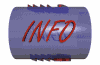 jpcinfo1x1.gif (11987 bytes)