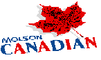 molsonlogo.gif (1998 bytes)
