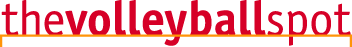 vspotlogo.gif (2601 bytes)