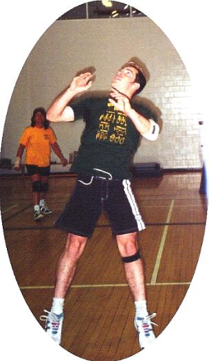 bvolleys4.jpg (153992 bytes)