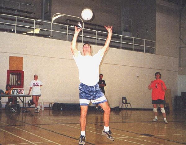 bvolleys5.jpg (277009 bytes)