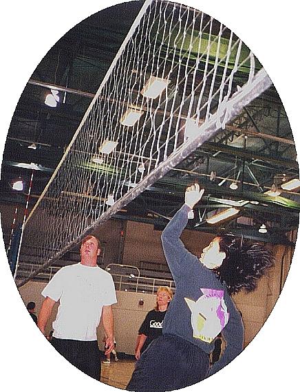bvolleys8.jpg (211317 bytes)