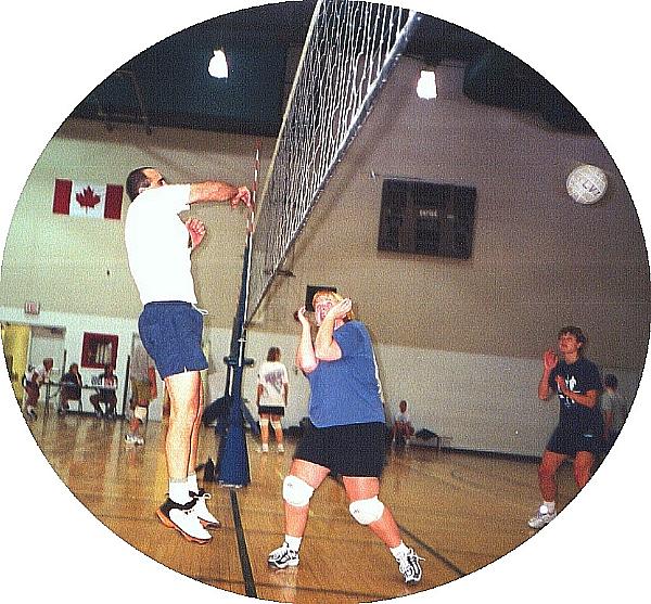 cvolleys3.jpg (269611 bytes)