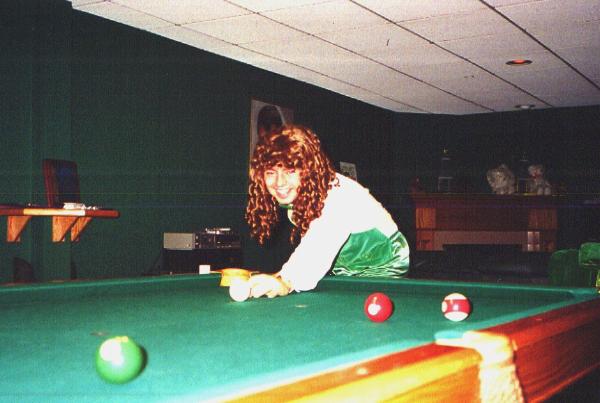 cvolleys6.jpg (295162 bytes)
