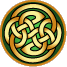 Regional Representatives: An Introduction