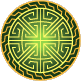 Site Epilogue