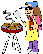 cooking