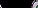 R4C2C.jpg (1006 bytes)