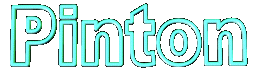 PINTON