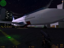 747