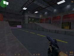 assault