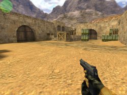 dust2