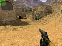 dust2