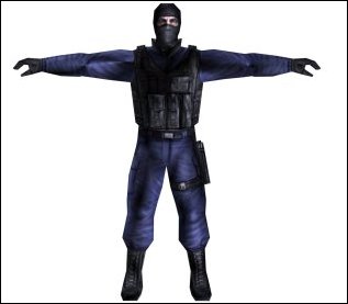 GIGN