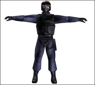 gsg9