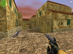 inferno