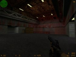 nuke