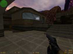 prodigy