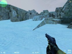 tundra