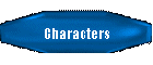 Characters