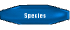 Species