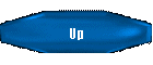 Up