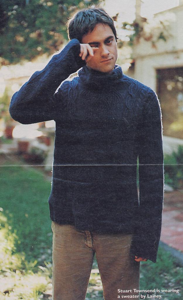 misc30.jpg (90685 bytes)