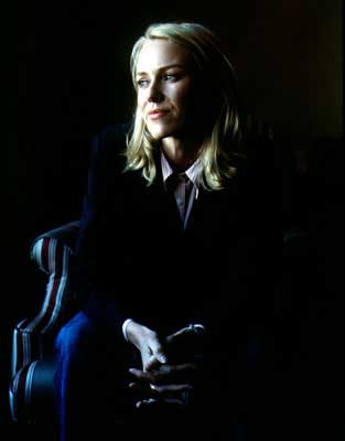 naomi2111.jpg (7747 bytes)