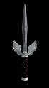 oathame.gif (21888 bytes)