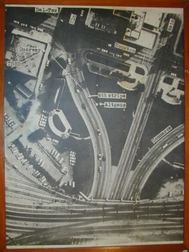 Dealey Plaza