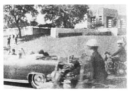 Moorman photograph