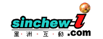 �P�w����
