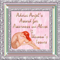 Advice Angel