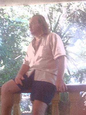 December 2004